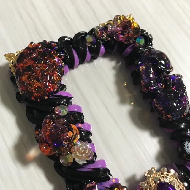 yz028 zCbvfR B8 dP[X gJP[X hNKG XJ \ KN S   t@bV 