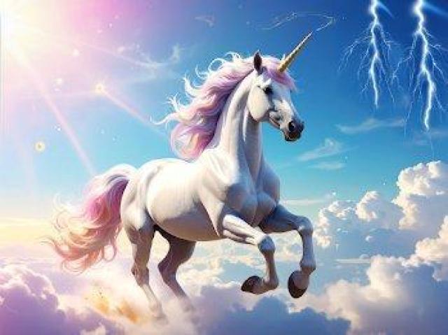 オーガニックコットン Tシャツ XL ブラックユニコーン 動物 ツアーロゴ < 男性ファッション オーガニックコットン Tシャツ XL ブラックユニコーン 動物 ツアーロゴ < 男性ファッションの