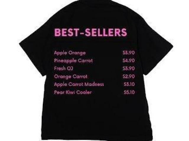 オーガニックコットン Tシャツ XL ブラックユニコーン 動物 ツアーロゴ < 男性ファッション オーガニックコットン Tシャツ XL ブラックユニコーン 動物 ツアーロゴ < 男性ファッションの