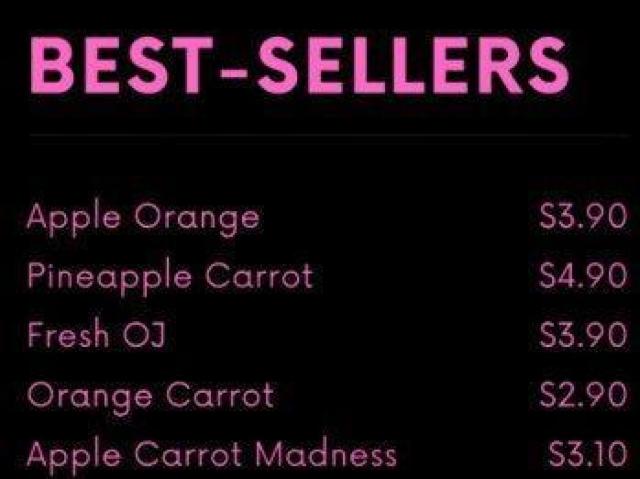 オーガニックコットン Tシャツ XL ブラックユニコーン 動物 ツアーロゴ < 男性ファッション オーガニックコットン Tシャツ XL ブラックユニコーン 動物 ツアーロゴ < 男性ファッションの