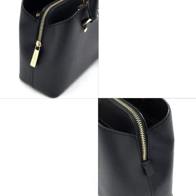 ◆ 本物 新品同様 ◆ マイケルコース 2Way ショルダーバッグ ハンドバッグ レザー ブラック 黒 人気 35H8GS7S1L < ブランド ◆ 本物 新品同様 ◆ マイケルコース 2Way ショルダーバッグ ハンドバッグ レザー ブラック 黒 人気 35H8GS7S1L < ブランドの