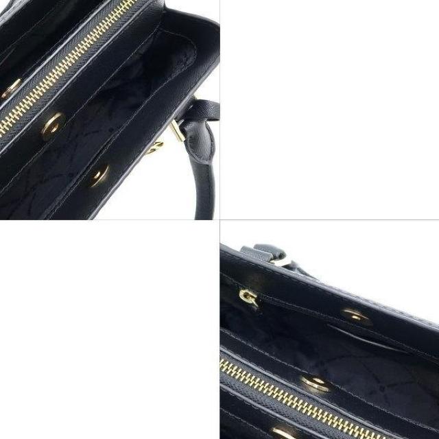 ◆ 本物 新品同様 ◆ マイケルコース 2Way ショルダーバッグ ハンドバッグ レザー ブラック 黒 人気 35H8GS7S1L < ブランド ◆ 本物 新品同様 ◆ マイケルコース 2Way ショルダーバッグ ハンドバッグ レザー ブラック 黒 人気 35H8GS7S1L < ブランドの