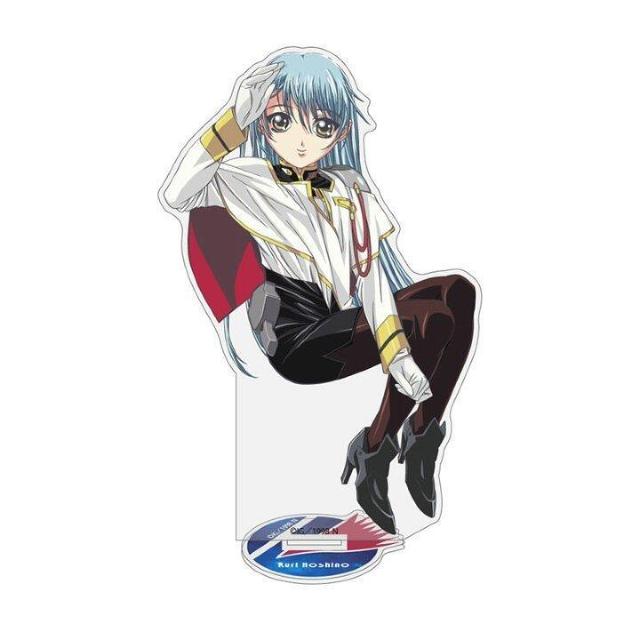 I@̓ifVR zVmE ANX^h ANtBMA   Aj/R~bN/LN^[ 