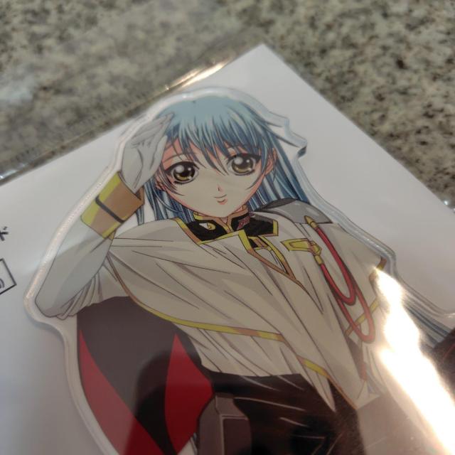 I@̓ifVR zVmE ANX^h ANtBMA  Aj/R~bN/LN^[ 