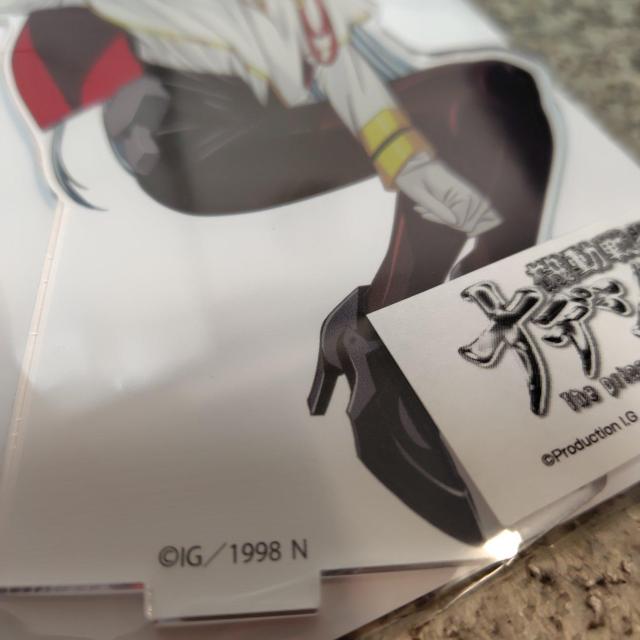 I@̓ifVR zVmE ANX^h ANtBMA  Aj/R~bN/LN^[ 