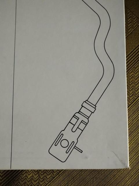 ★FUNK★MASTER GOGO LPレコード < CD/DVD/ビデオ ★FUNK★MASTER GOGO LPレコード < CD/DVD/ビデオの