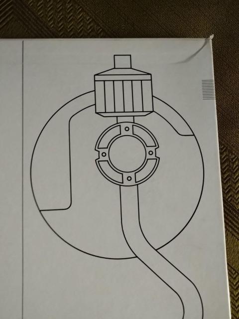 ★FUNK★MASTER GOGO LPレコード < CD/DVD/ビデオ ★FUNK★MASTER GOGO LPレコード < CD/DVD/ビデオの