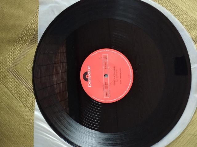 ★FUNK★MASTER GOGO LPレコード < CD/DVD/ビデオ ★FUNK★MASTER GOGO LPレコード < CD/DVD/ビデオの