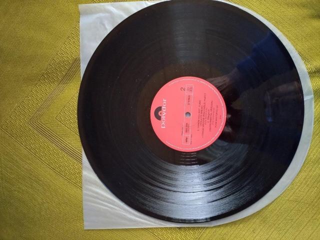 ★FUNK★MASTER GOGO LPレコード < CD/DVD/ビデオ ★FUNK★MASTER GOGO LPレコード < CD/DVD/ビデオの