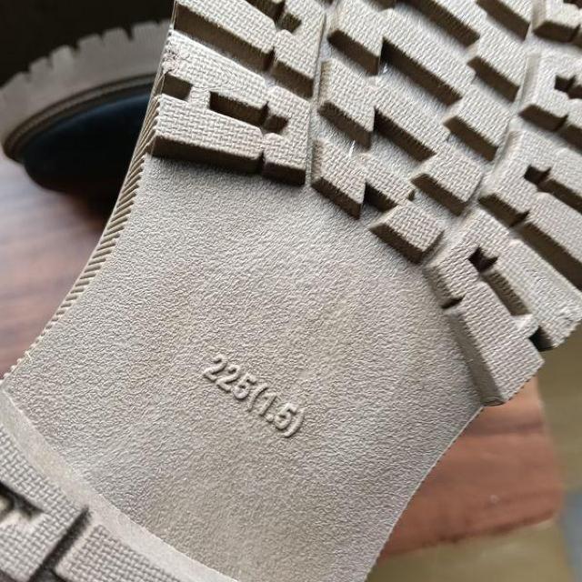 �V�i 22.5cm ���f�B�[�X �u�[�c �u���b�N ���� �V���[�Y �V���[�g�u�[�c �� �����t�@�b�V������ 