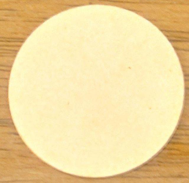 牛乳キャップ★井上牛乳★井上乳業梶嚥椏s市右京区★牛乳フタ★昭和レトロ★マニア★コレクター★新品キャップ★新品未使用★送料無料 < ホビー 牛乳キャップ★井上牛乳★井上乳業梶嚥椏s市右京区★牛乳フタ★昭和レトロ★マニア★コレクター★新品キャップ★新品未使用★送料無料 < ホビーの