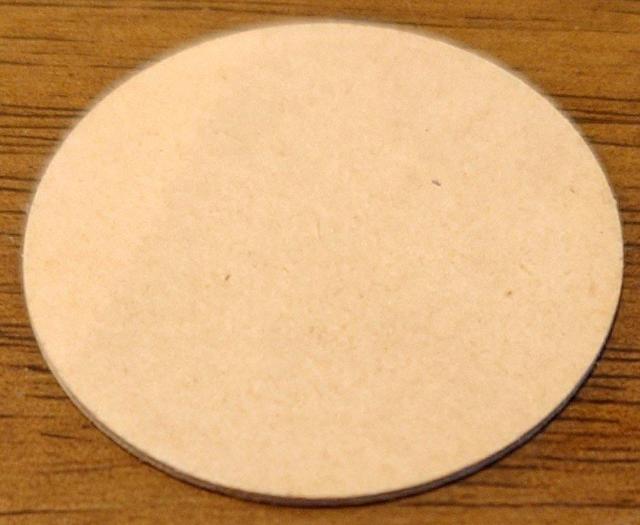 牛乳キャップ★井上牛乳★井上乳業梶嚥椏s市右京区★牛乳フタ★昭和レトロ★マニア★コレクター★新品キャップ★新品未使用★送料無料 < ホビー 牛乳キャップ★井上牛乳★井上乳業梶嚥椏s市右京区★牛乳フタ★昭和レトロ★マニア★コレクター★新品キャップ★新品未使用★送料無料 < ホビーの