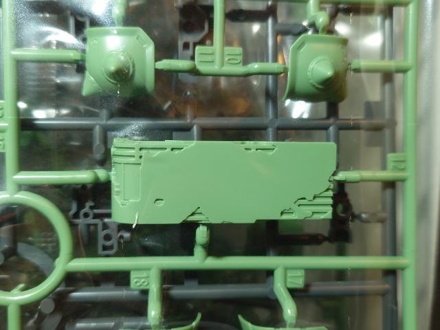 ���@����m�K���_�����N�N���X�E�h�A�����g�f1:144�h�A����p�U�N�����g���i�� �� �z�r�[�� 