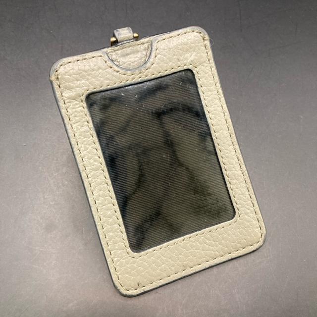 ���� MARC JACOBS �}�[�N�W�F�C�R�u�X �p�X�P�[�X �� �u�����h�� 