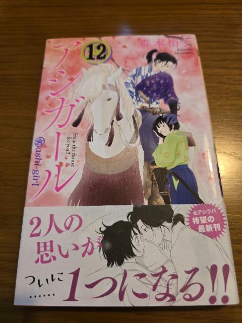 �A�V�K�[���@12�@�X�{���q  �� �A�j��/�R�~�b�N/�L�����N�^�[�� 