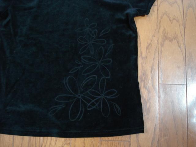 ���L���T�������X�@�R�[�f�����f�U�C���J�b�g�\�[���N���[�[�b�g�������i�I �� �u�����h�� 