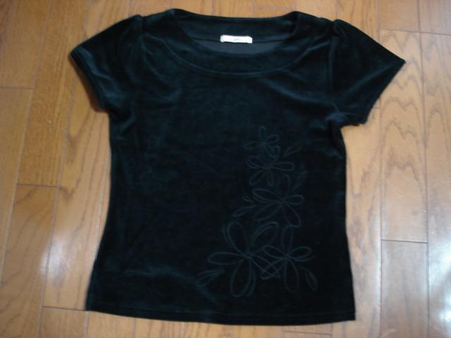 ���L���T�������X�@�R�[�f�����f�U�C���J�b�g�\�[���N���[�[�b�g�������i�I �� �u�����h�� 