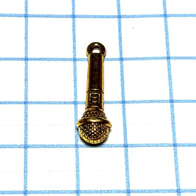 5082 ���F�̃}�C�N�@4�@�����p�[�c�@�A�N�Z�T���[�`���[���@�n���h���C�h�ޗ��@���y�@�y�� �� �y�b�g/��|/���|�� 