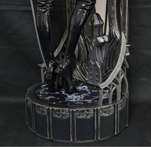 �� �j�[�A�I�[�g�}�^�y�r�b�O�T�C�Y ���j 2B �p���z�����Q�큟�S��61�p 1/4���~���[�x�[�X�� NieR Automata�� �� �z�r�[�� 