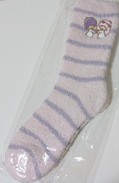 �����g���c�C���X�^�[�Y�@���[���\�b�N�X�@2026�@�񔄕i �� ��������� 