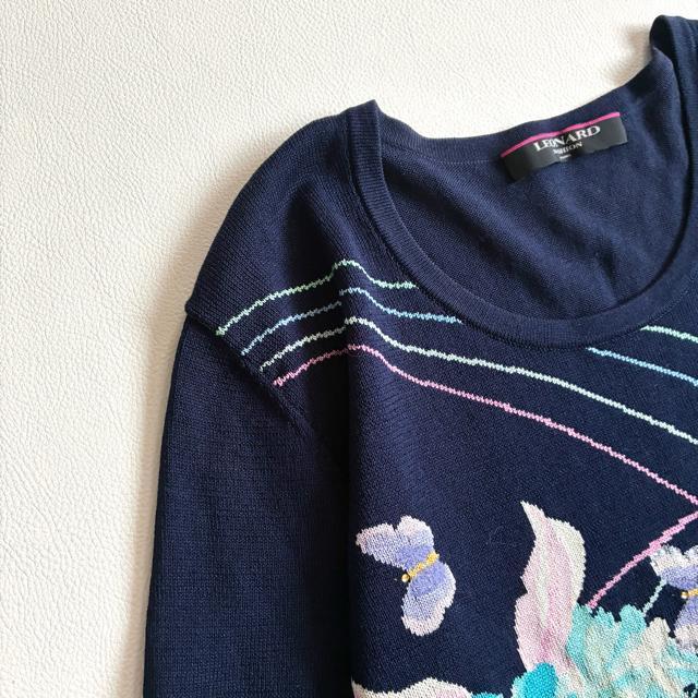 �����i�����I�i�[�����V���N���������j�b�g���r�W���[���ԕ����l�C�r�[��LL�� �� �����t�@�b�V������ 