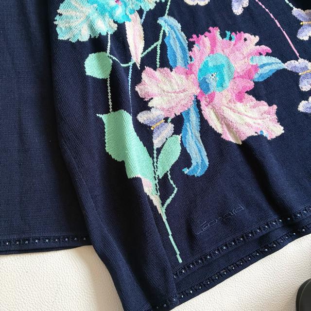 �����i�����I�i�[�����V���N���������j�b�g���r�W���[���ԕ����l�C�r�[��LL�� �� �����t�@�b�V������ 