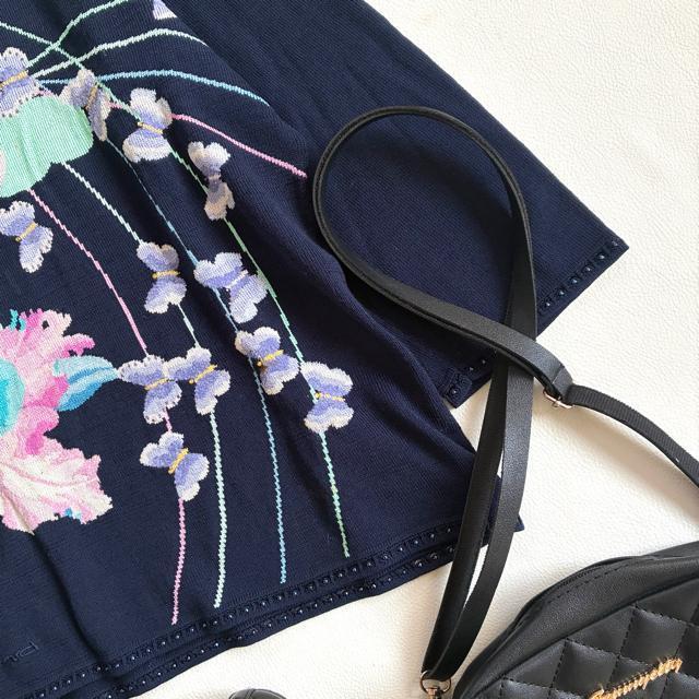 �����i�����I�i�[�����V���N���������j�b�g���r�W���[���ԕ����l�C�r�[��LL�� �� �����t�@�b�V������ 