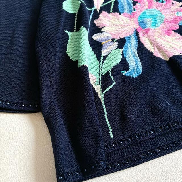 �����i�����I�i�[�����V���N���������j�b�g���r�W���[���ԕ����l�C�r�[��LL�� �� �����t�@�b�V������ 