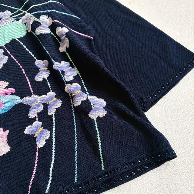 �����i�����I�i�[�����V���N���������j�b�g���r�W���[���ԕ����l�C�r�[��LL�� �� �����t�@�b�V������ 