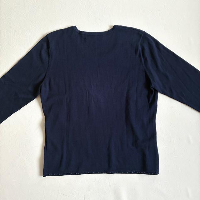 �����i�����I�i�[�����V���N���������j�b�g���r�W���[���ԕ����l�C�r�[��LL�� �� �����t�@�b�V������ 