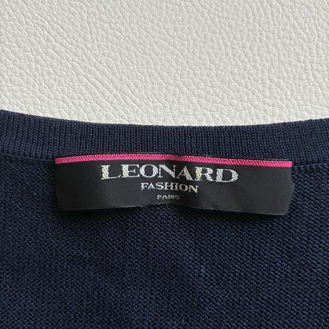 �����i�����I�i�[�����V���N���������j�b�g���r�W���[���ԕ����l�C�r�[��LL�� �� �����t�@�b�V������ 