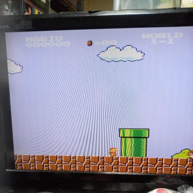 レトロポータブルゲーム機 < ゲーム本体/ソフト レトロポータブルゲーム機 < ゲーム本体/ソフトの