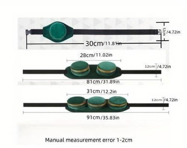 ���� �����b�N�X �ɂ݂������ �����u��  �� �w���X/�r���[�e�B�[�� 