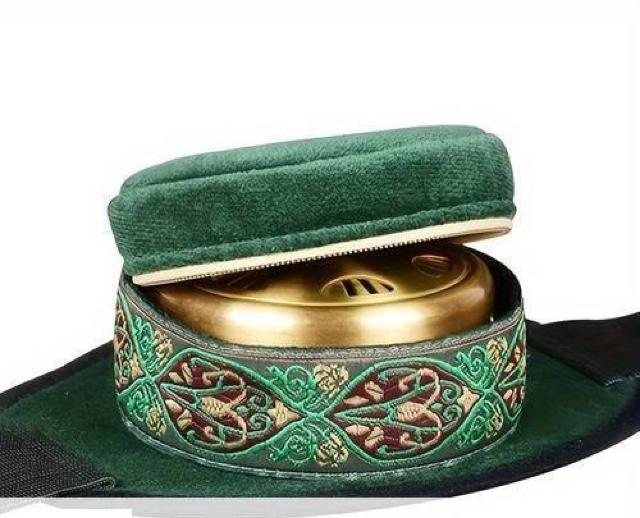 ���� �����b�N�X �ɂ݂������ �����u�� �� �w���X/�r���[�e�B�[�� 