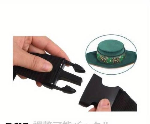 ���� �����b�N�X �ɂ݂������ �����u�� �� �w���X/�r���[�e�B�[�� 