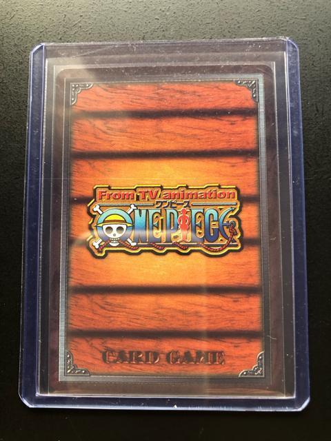 �Q�O�O�Q�o���_�C�����s�[�X�b�`�q�cDASS HYPER BATTLE�J�|�h/RK-W�Q�R�E�r�r�m�E����A�X���b�V���|�E�t���n �� �A�j��/�R�~�b�N/�L�����N�^�[�� 