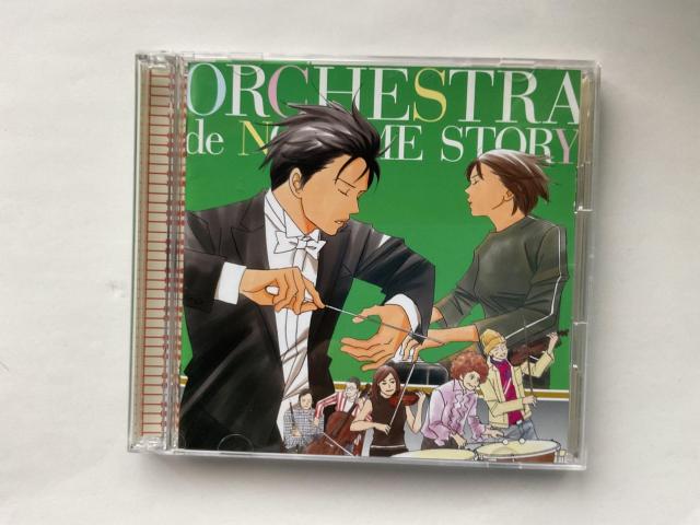 �̂��߃I�[�P�X�g�� LIVE STORY CD �x�[�g�[���F�� �o�b�n �V���p�� ���t�}�j�m�t �� 2���g  �� CD/DVD/�r�f�I�� 