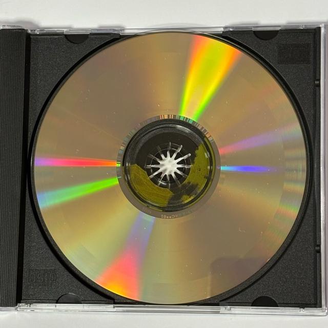 Hootie & The Blowfish / Cracked Rear View �� CD/DVD/�r�f�I�� 