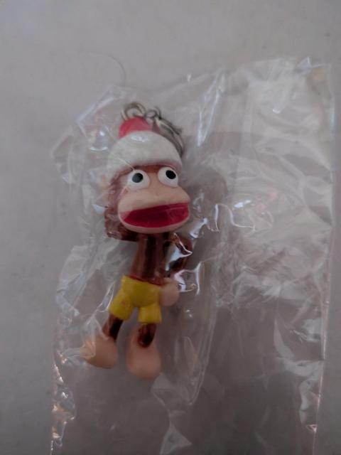 �T���Q�b�`���[�t�@�X�i�[�}�X�R�b�g  �� �z�r�[�� 