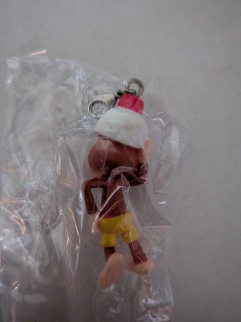 �T���Q�b�`���[�t�@�X�i�[�}�X�R�b�g �� �z�r�[�� 