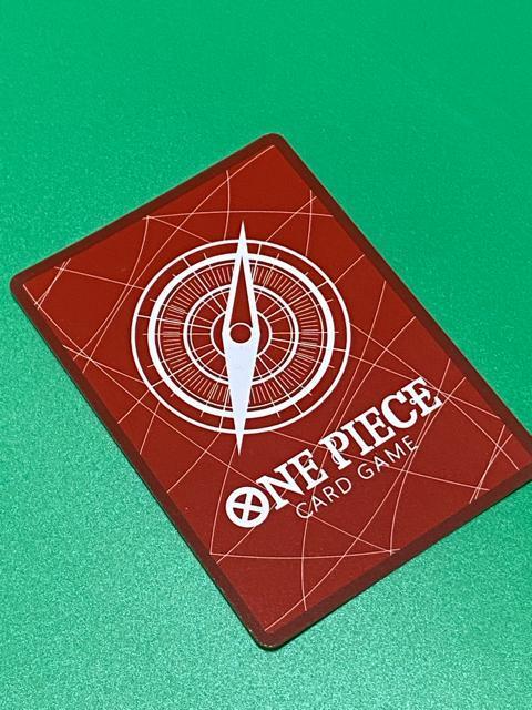 �����s�[�X�J�[�h ���t�B �V���A���i���o�[���� ST01-001 �����L�[�ED�E���t�B (LEADER) �� �g���[�f�B���O�J�[�h�� 