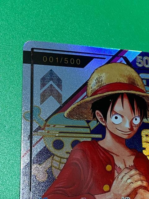 �����s�[�X�J�[�h ���t�B �V���A���i���o�[���� ST01-001 �����L�[�ED�E���t�B (LEADER) �� �g���[�f�B���O�J�[�h�� 