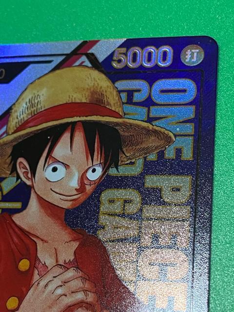 �����s�[�X�J�[�h ���t�B �V���A���i���o�[���� ST01-001 �����L�[�ED�E���t�B (LEADER) �� �g���[�f�B���O�J�[�h�� 