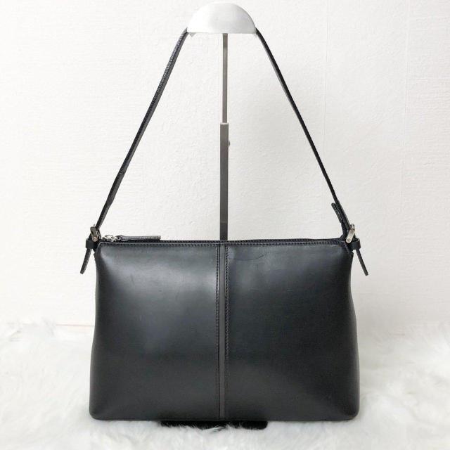 BURBERRY バーバリー ショルダーバッグ セミショルダー ワンショルダー ハンドバッグ フォーマル ノバチェック ブラック < ブランド BURBERRY バーバリー ショルダーバッグ セミショルダー ワンショルダー ハンドバッグ フォーマル ノバチェック ブラック < ブランドの