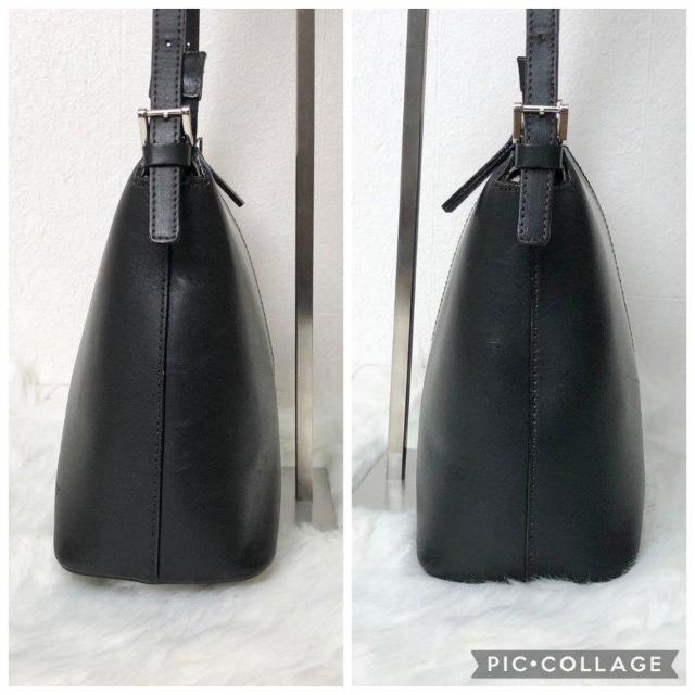 BURBERRY バーバリー ショルダーバッグ セミショルダー ワンショルダー ハンドバッグ フォーマル ノバチェック ブラック < ブランド BURBERRY バーバリー ショルダーバッグ セミショルダー ワンショルダー ハンドバッグ フォーマル ノバチェック ブラック < ブランドの