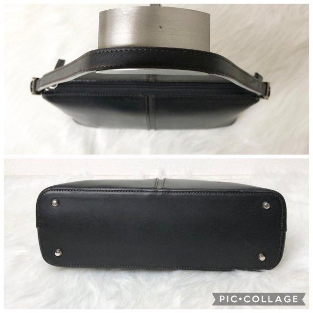 BURBERRY バーバリー ショルダーバッグ セミショルダー ワンショルダー ハンドバッグ フォーマル ノバチェック ブラック < ブランド BURBERRY バーバリー ショルダーバッグ セミショルダー ワンショルダー ハンドバッグ フォーマル ノバチェック ブラック < ブランドの