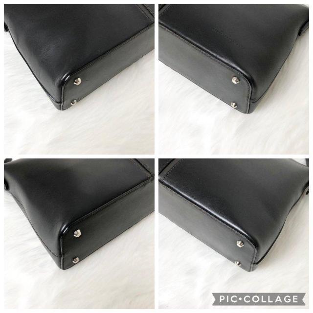 BURBERRY バーバリー ショルダーバッグ セミショルダー ワンショルダー ハンドバッグ フォーマル ノバチェック ブラック < ブランド BURBERRY バーバリー ショルダーバッグ セミショルダー ワンショルダー ハンドバッグ フォーマル ノバチェック ブラック < ブランドの