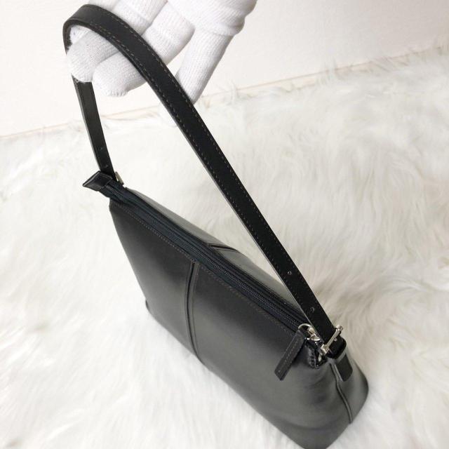 BURBERRY バーバリー ショルダーバッグ セミショルダー ワンショルダー ハンドバッグ フォーマル ノバチェック ブラック < ブランド BURBERRY バーバリー ショルダーバッグ セミショルダー ワンショルダー ハンドバッグ フォーマル ノバチェック ブラック < ブランドの