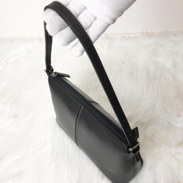 BURBERRY バーバリー ショルダーバッグ セミショルダー ワンショルダー ハンドバッグ フォーマル ノバチェック ブラック < ブランド BURBERRY バーバリー ショルダーバッグ セミショルダー ワンショルダー ハンドバッグ フォーマル ノバチェック ブラック < ブランドの