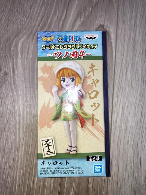 �������s�[�X �R���N�^�u�� ���m��4�w�L�����b�g�x���[�R����  �� �A�j��/�R�~�b�N/�L�����N�^�[�� 